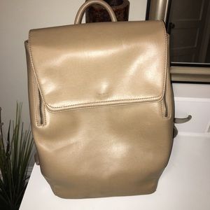 Matt & Nat Fabi backpack